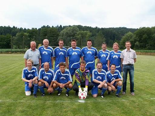 04berndorf2011.JPG