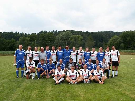 05berndorf2011.JPG