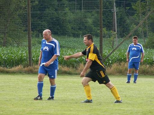 40berndorf2011.JPG