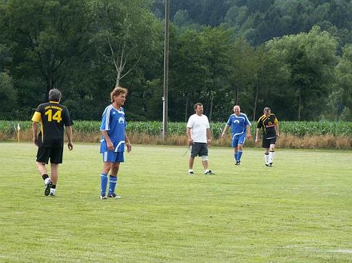 41berndorf2011.JPG