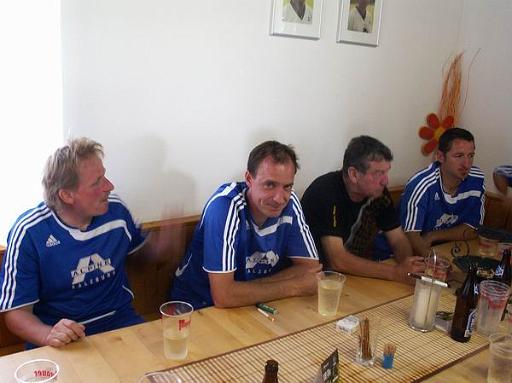 78berndorf2011.JPG