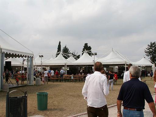 072fagagna2011.JPG