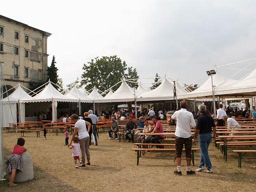 074fagagna2011.JPG