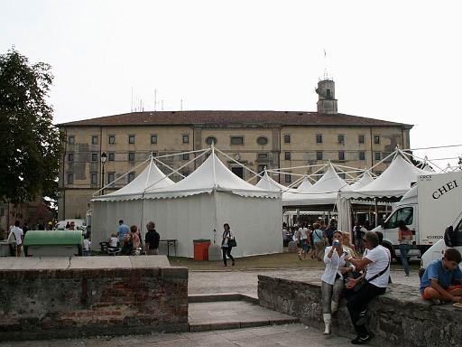 096fagagna2011.JPG